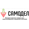 Отрицательный отзыв Samodel.ru