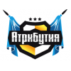 Отрицательный отзыв Atributia.ru