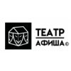 Сайт мошенник!! teathre-afisha.ru