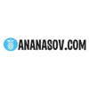 Отрицательный отзыв Ananasov.com