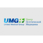 Отрицательный отзыв Медицинский центр UMG