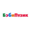 Отзывы о Bebipuzik.ru | Бэбипузик - интернет магазин