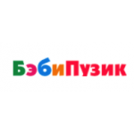 Отзывы о Bebipuzik.ru | Бэбипузик - интернет магазин