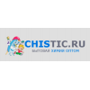 Внимание мошенники! chistic.ru