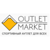 Отзывы о Outlet-market.ru