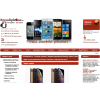 Сплошной обман!! brendiphone.ru