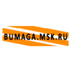 Внимание мошенники! bumaga.msk.ru
