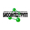 Осторожно мошенники! bioexpert.ru.com
