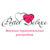 Отрицательный отзыв postel-deluxe.ru НЕ МАГАЗИН, А ФУФЛО