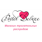 Отрицательный отзыв postel-deluxe.ru НЕ МАГАЗИН, А ФУФЛО