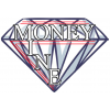 Сайт мошенник!! money-mine.space