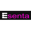 Отзывы о Esenta.ru «Эсента»