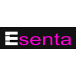 Отзывы о Esenta.ru «Эсента»