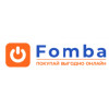 Внимание мошенники! fomba.ru