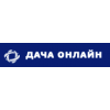 Осторожно развод!! onlinedacha.com
