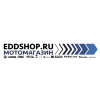 Отрицательный отзыв eddshop.ru