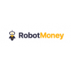 Отрицательный отзыв Robotmoney.ru