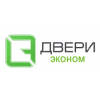 Отзывы о dvereconom.ru