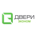 Отзывы о dvereconom.ru