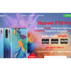 Осторожно аферисты!! https://x-smartphone.ru