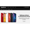 Осторожно обман!! Appstore-seller.ru