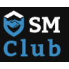Сайт мошенник!! s-m.site