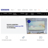 Отзывы о galaxystore.ru ООО «Носимо»