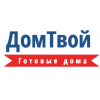 Отзывы о dom-tvoi.ru