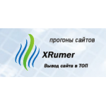 Отзывы о Xrumer.cc