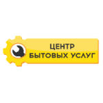 Отрицательный отзыв Santehnik-home.ru