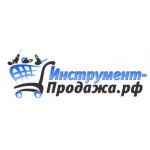 Отзывы о инструмент-продажа.рф
