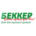 Осторожно обман!! Abekker.ru "БЕККЕР"