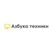 Осторожно!! Azbuka-techniki.ru Азбука-Техники