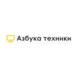 Осторожно!! Azbuka-techniki.ru Азбука-Техники