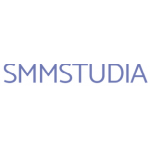 Отзывы о SmmStudia.com
