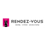 Отрицательный отзыв Rendez-vous.ru