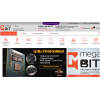 megabitcomp.ru мошенники?