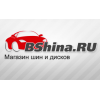 Отрицательный отзыв bs-shina.ru (Франшиза)