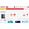 Интернет-магазин http://smart-hit.ru