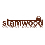 Положительный отзыв Стамвуд