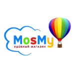 Отзывы о mosmy.ru
