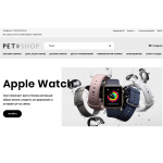 https://pet-shop.site - лохотрон от серийных кидал