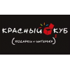 Отрицательный отзыв Redcube.ru «Красный куб»