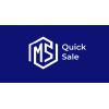Сайт мошенник!! msquicksale.com