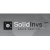 Лохотрон!! solidinvs.com