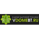 Отрицательный отзыв Vdomebt.ru