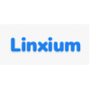 Осторожно развод!! Linxium.cc