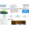 Внимание мошенники! trand-shoez.ru