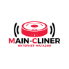 Внимание мошенники! main-cliner.ru
