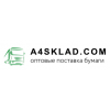 Отзывы о A4sklad.com